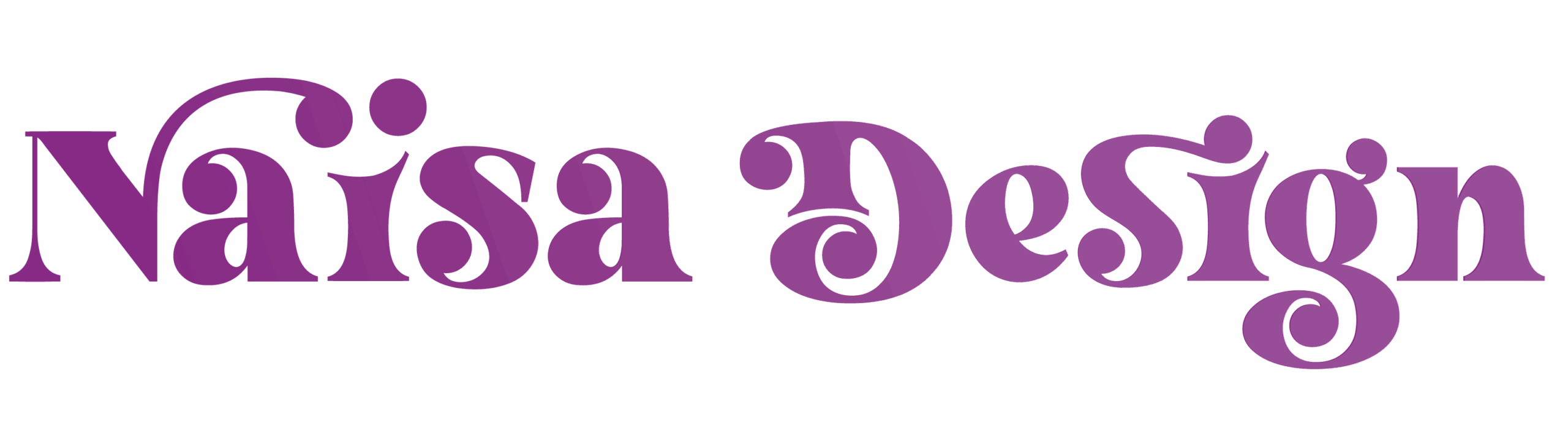 Logo violet long 2